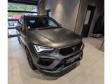 Cupra Ateca 2.0 TSI 221kW (300PS) 7-Gang DSG 4Drive Be
