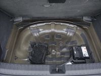 Audi A3 - Vorschau Bild 23