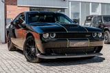 Dodge Challenger SRT 3.6-Aut/Alcantara/Navi/Cam/ - Dodge Challenger: Srt