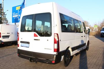 Renault Master - 6