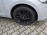 Mazda 2 2 e-SKYACTIV G 90 M HYBRID Homura - Mazda 2 in Karlsruhe