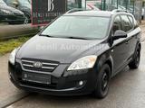 Kia cee'd / Ceed/Sportswagon/KLIMA/MULTI/USB-AUX/TÜV - Kia cee'd / Ceed aus 2009