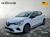 Renault Clio V 1.0 SCe 65 EQUILIBRE PDC*Allwetter*Klima - Renault Clio: Equilibre