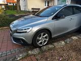 Volvo V40 Cross Country D4 Geartronic Pro - Volvo V40 Cross Country Diesel Gebrauchtwagen
