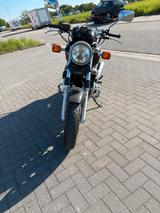 Honda CB Seven Fifty RC42  - Offers