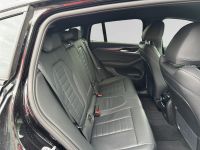 BMW X4 - Vorschau Bild 13