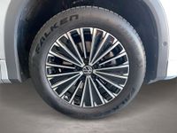 Volkswagen Tayron - Vorschau Bild 8