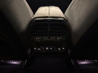 BMW iX - Vorschau Bild 22