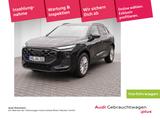 Audi Q3 2.0 TFSI 195 kW Matrix-LED PDC Navi uvm