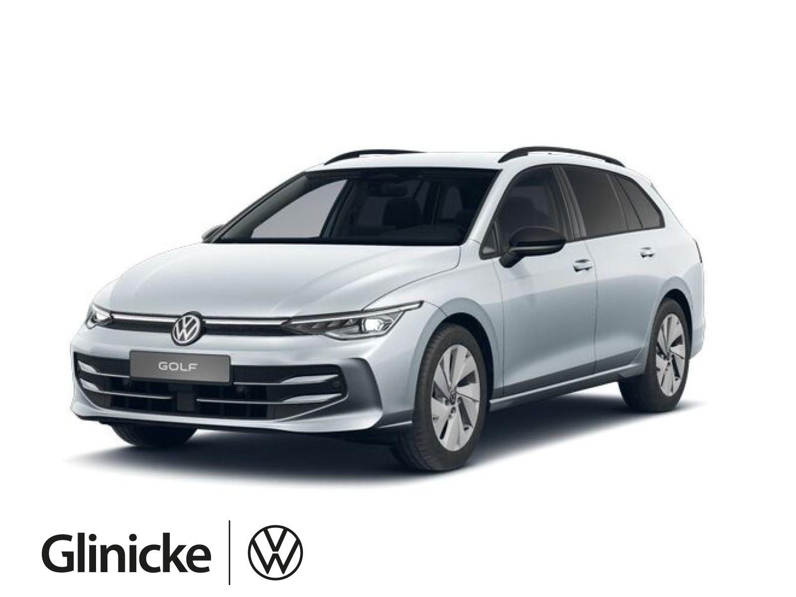 Volkswagen Golf Variant Life 1,5 l eTSI OPF 110 kW (150 PS)