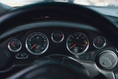 Fahrzeugabbildung Lamborghini 6.0 VT *MATCHING NUMBERS/PRESS CAR/NO. 1 OF 343*