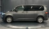 Volkswagen T7 Multivan Life *AHK*PANORAMA*Standhzg*GARANTIE - : Van, Multi