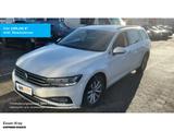 Volkswagen Passat Variant Business 1.5 TSI DSG AHK Navi - Volkswagen Passat Variant in Herne