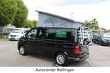 Volkswagen T6 California TDI Beach Aufstelldach DSG 150 PS - Offers