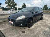 Fiat Grande Punto 1.4 8V Dynamic