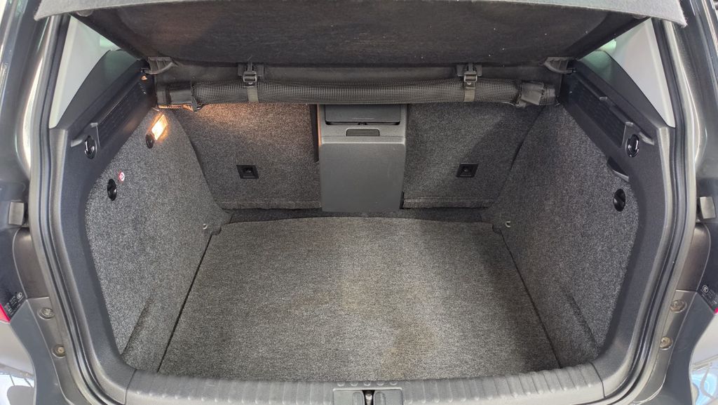 2.0 TDI DSG Cup Sport & Style 4Motion