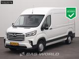 Maxus Deliver 9 L3H2 LED Klima Tempomat Kamera Parkens - Angebote