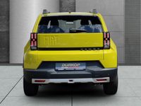 Fiat Grande Panda - Vorschau Bild 6