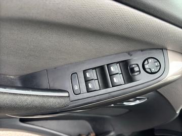 Citroën Grand C4 Picasso/Spacetourer Shine - Bild 8