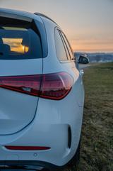 Mercedes-Benz C 300 t e AMG Line | Vollausstattu - Mercedes-Benz 300: Kombi