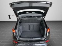 Cupra Ateca - Vorschau Bild 15
