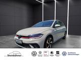 Volkswagen Polo GTI 2.0 TSI DSG IQ.Drive Park&Comfort LED - Volkswagen Polo Neuwagen: GTI