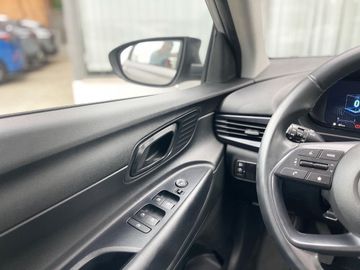 Hyundai i20 - 11