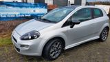 Fiat Grande Punto Evo 1.2 - Fiat Grande Punto: Evo