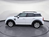 MINI Countryman Cooper Klimaaut. Komfortzugang PDC - MINI Cooper Countryman Gebrauchtwagen