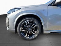 BMW X1 - Vorschau Bild 21