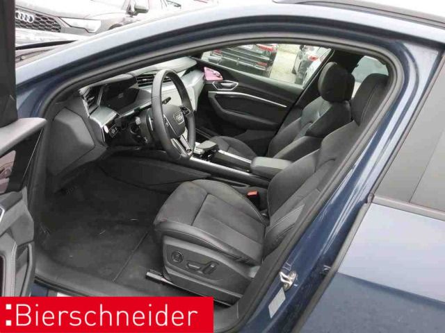 Audi e-tron - Bild 5