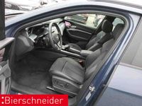 Audi e-tron - Vorschau Bild 5