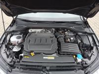 Volkswagen Golf - Vorschau Bild 10