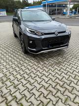 Suzuki Across 2.5 Plug-In Hybrid Comfort+ AWD Comfort+ - Suzuki Across Plug-in Hybrid (PHEV) Gebrauchtwagen