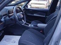 Cupra Born - Vorschau Bild 20