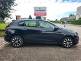 Fiat Tipo 1.3 MJT MIRROR - Fiat Tipo MIRROR mit Diesel-Antrieb