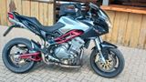 Benelli Trek 1130 - Offers matching your search criteria