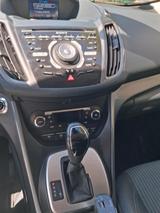 Ford Auto ford c Max - Ford C-Max in Frankfurt (Main)