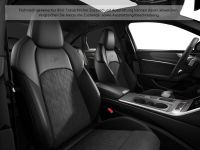 Audi S6 - Vorschau Bild 11