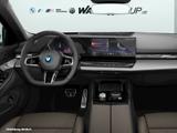 BMW 550e xDrive M Sport Pro Innovation Panorama Harm - BMW 550 Neuwagen