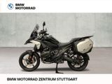 BMW R 1300 GS *INKL. VARIOKOFFER* - Angebote entsprechen deinen Suchkriterien