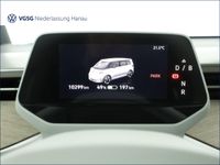 Volkswagen ID. Buzz - Vorschau Bild 12
