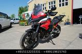 Ducati Multistrada V4S - Ducati Motorräder in Nürnberg