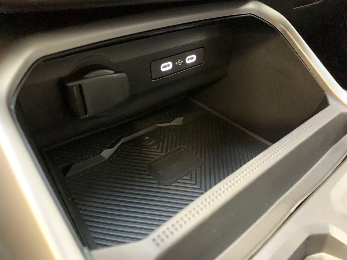 Dacia Bigster - Bild 30