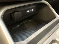 Dacia Bigster - Vorschau Bild 30