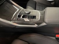 BMW 420 - Vorschau Bild 17