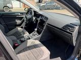 Volkswagen Golf 2.0 TDI SCR DSG Highline Highline - Firmenfahrzeug gebraucht