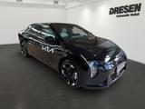 Kia EV4 GT-LINE NAVI,360°KAMERA,WÄRMEPUMPE,V2L,GLASD - Kia EV4 mit Panoramadach