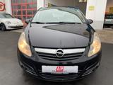 Opel Corsa D 1.3 CDTI TÜV 09/2026 Klima - Opel Corsa: D Cdti