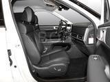 Hyundai SANTA FE SIGNATURE PHEV 1.6 T-GDI 6-AT 4WD Tech- - Hyundai SANTA FE in Hagen